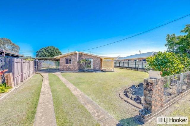 7 Somers Street, QLD 4670