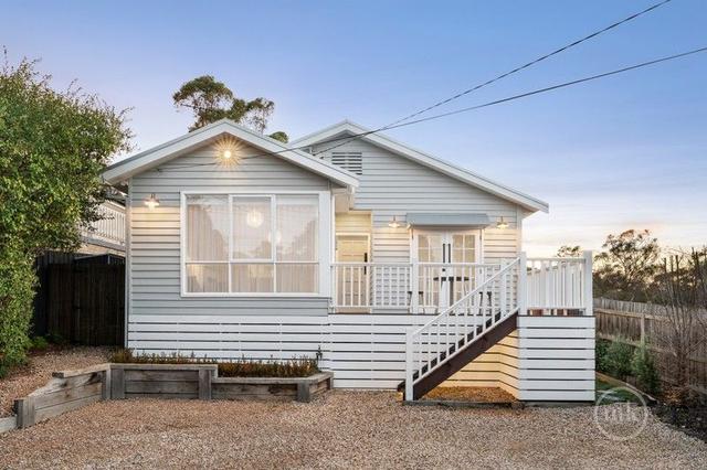 1/49 Beard Street, VIC 3095