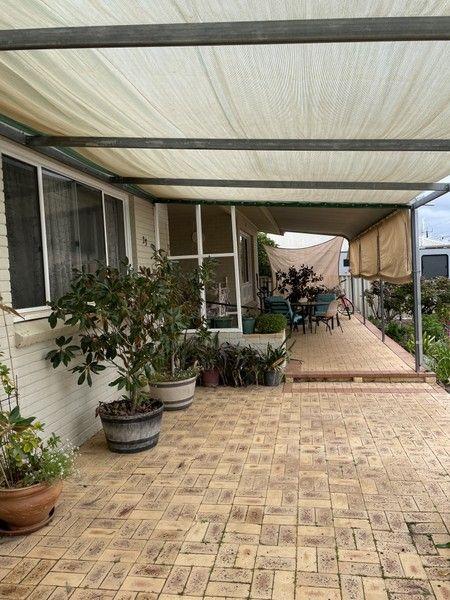 23 Cunningham St, WA 6415