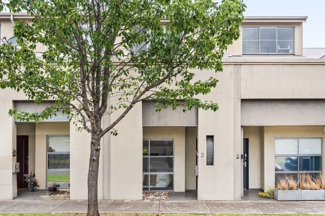 3/853 High Street, VIC 3073