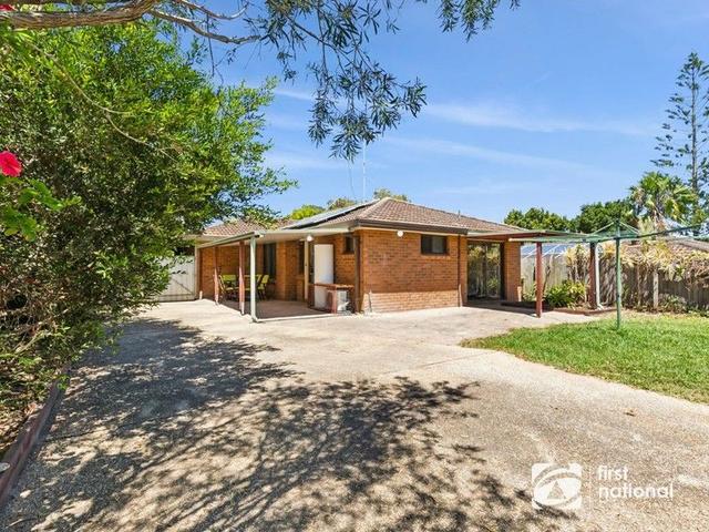 43 Diamond Head  Drive, NSW 2456