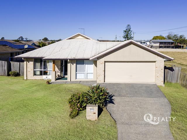 61 Oxford Street, QLD 4304