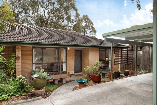 5/69 Nell Street, VIC 3088