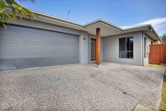 58 Cavalry Way, QLD 4556