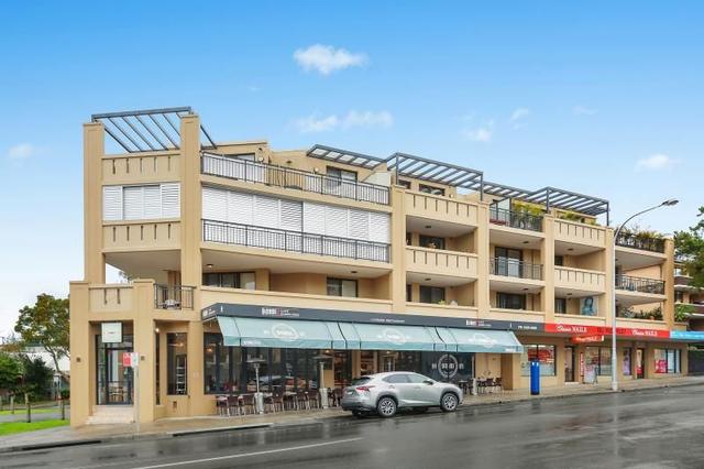 26/14-16 O'Brien Street, NSW 2026