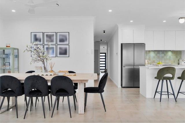 136 Holden Drive, NSW 2570