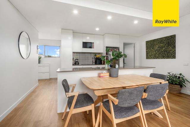 71/116 Easty Street, ACT 2606