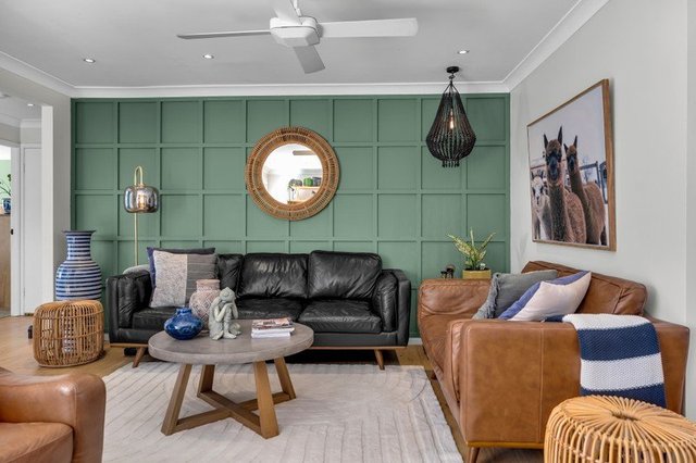 24 Limonite Place, NSW 2558