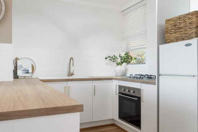 411/365 Cambridge Street, WA 6014