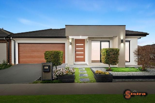 17 Bickerton Street, VIC 3030