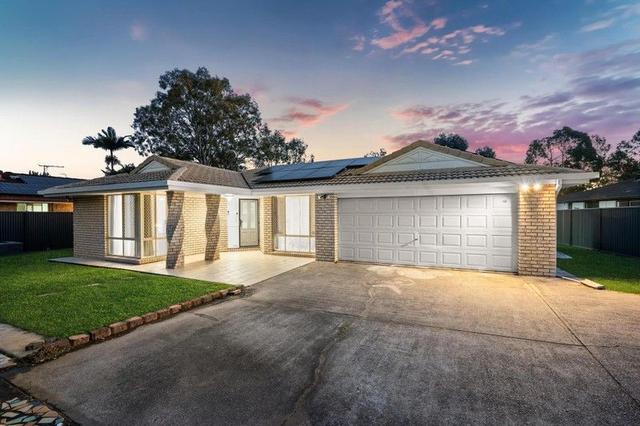 6 Cumbria Court, QLD 4153