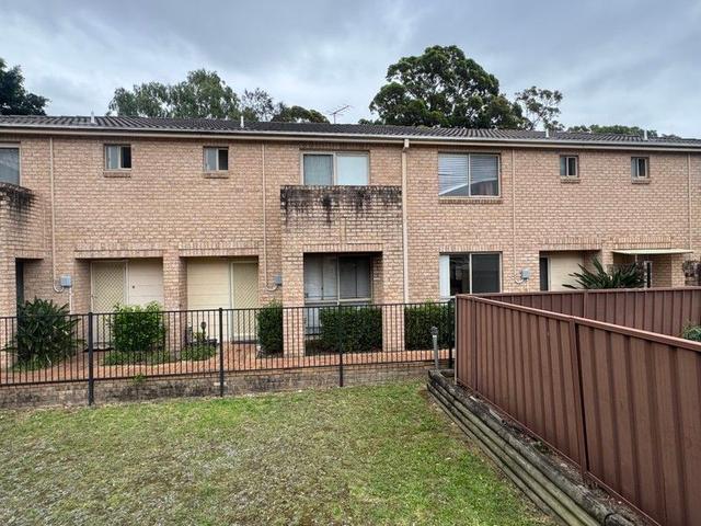 10/21-23 Hargrave Road, NSW 2144