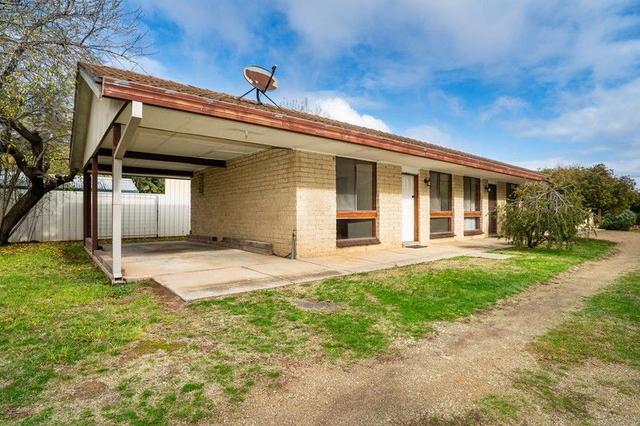 1-3/22 Blair Street, NSW 2660