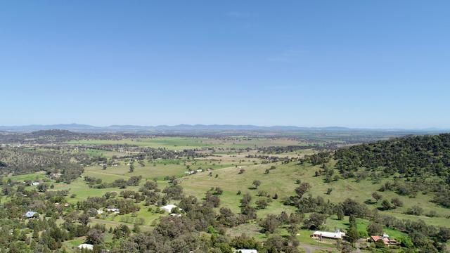 34 Joshua Place, NSW 2340