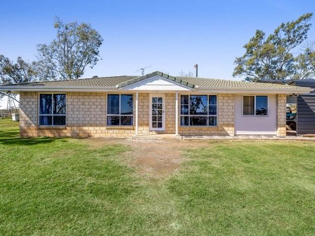 55B Browne Road, QLD 4352