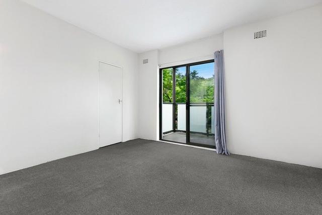 5/109 Cardigan Street, NSW 2048