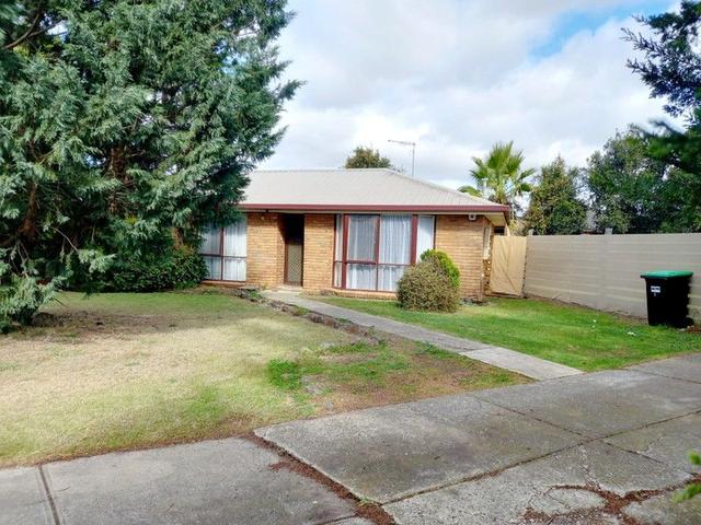 5 Fisher Place, VIC 3337