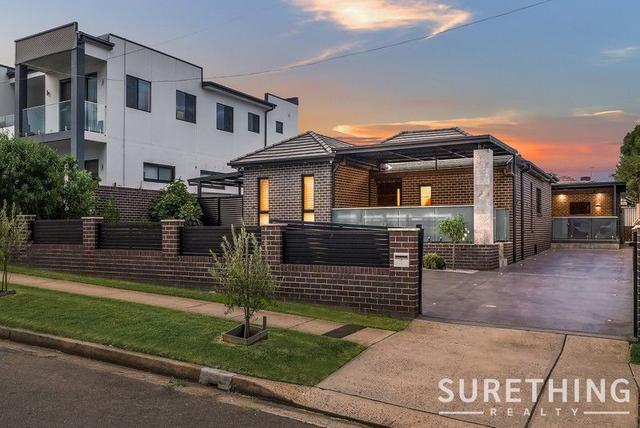 47 Miller Street, NSW 2142