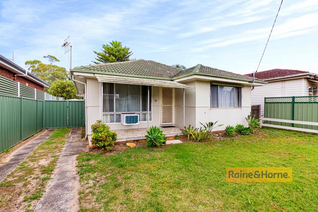 78 Uligandi Street, NSW 2257