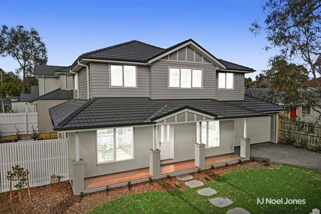 31 Jarma Road, VIC 3135
