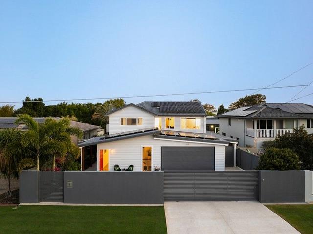 4 Clifford Street, QLD 4019