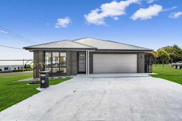 1 Marilyn Drive, TAS 7262