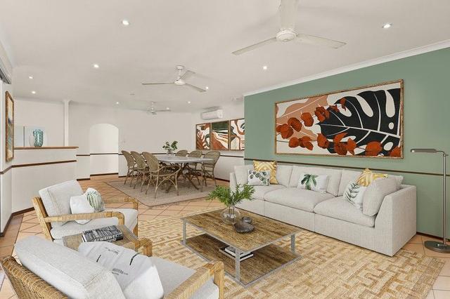 17 Bronzewing Crescent, WA 6725