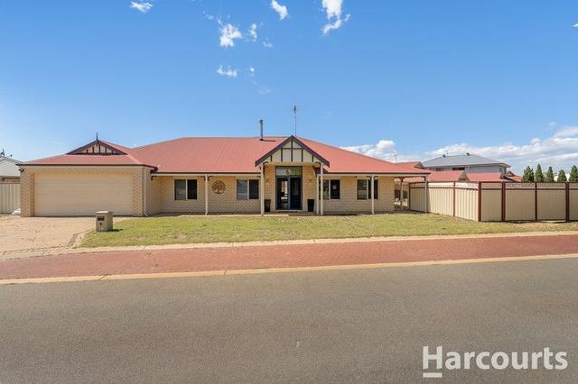 18 Meadow Lane, WA 6208