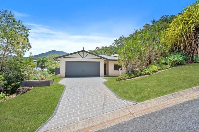 21 Caesar Street, QLD 4869