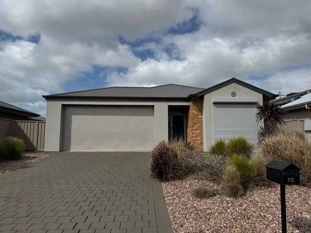 70 Moore Avenue, SA 5355