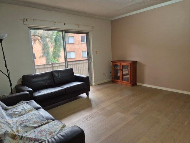 9/7-11 Tiara Place, NSW 2142