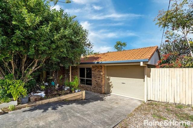 86 Muchow Road, QLD 4133