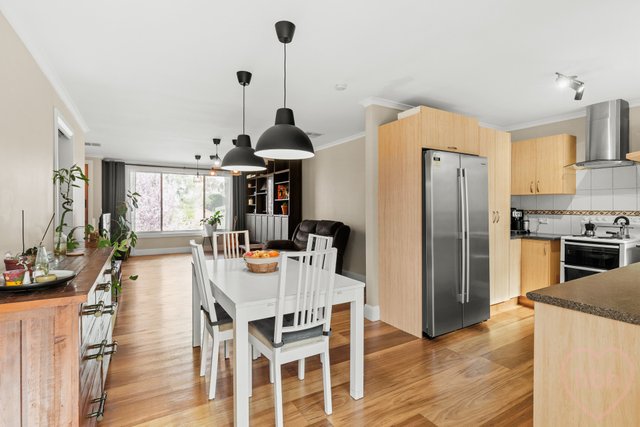 16 Paterick Place, ACT 2615