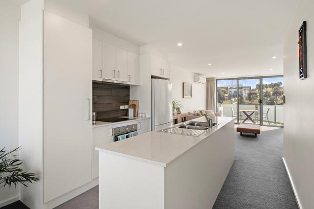 16/815 Horse Park Drive, ACT 2914