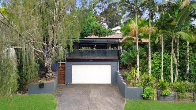 15 McCall Place, QLD 4560