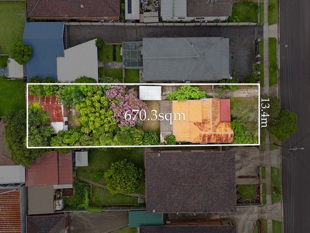 29 Edward Street, NSW 2200