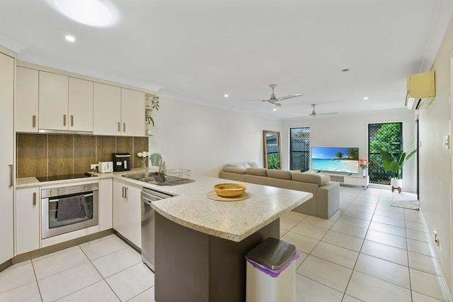 8/12 Kierra Drive, QLD 4740