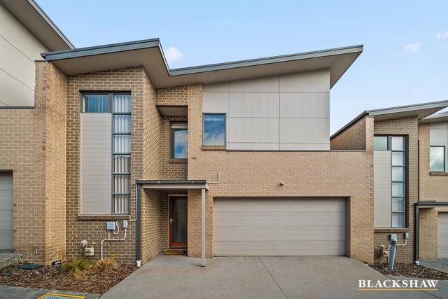 6/19-21 Henderson Road, NSW 2620