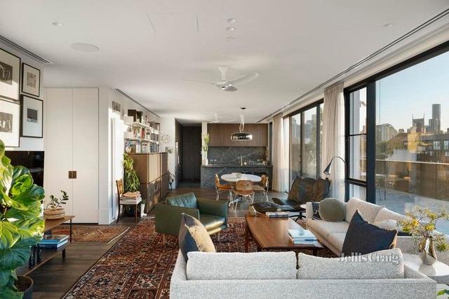 602/75 Argyle Street, VIC 3065