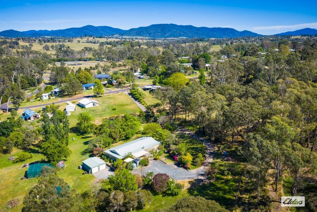 35 Bega Street, NSW 2550