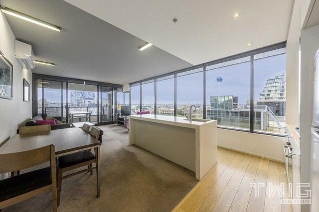 1202/568 St Kilda Road, VIC 3000