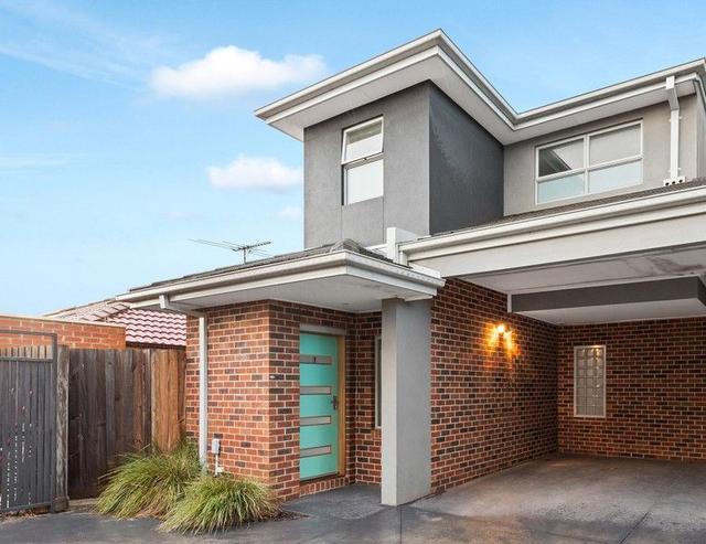 7/33 View Street, VIC 3044