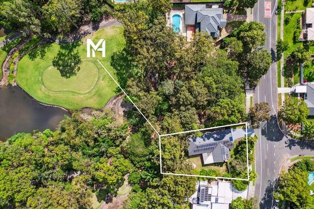 66 Glen Eagles Drive, QLD 4226