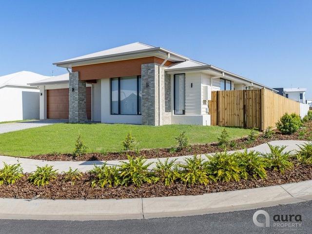 59 Lamington Crescent, QLD 4551
