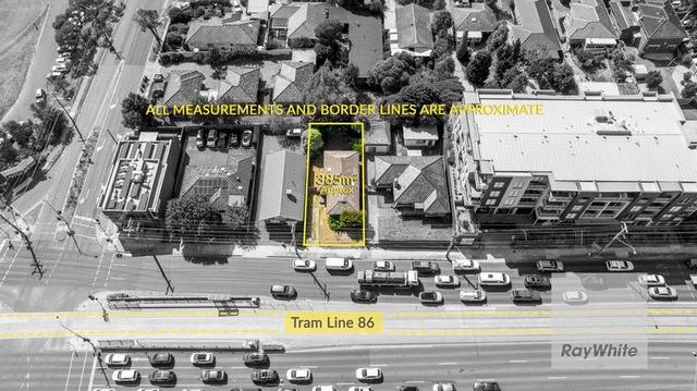 1330 Plenty Road, VIC 3083