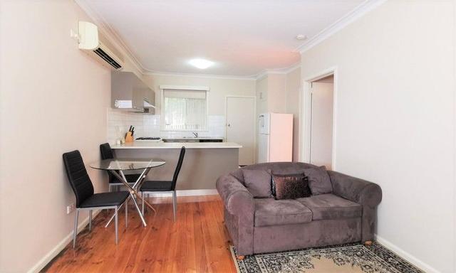 3/246 Walnut Avenue, VIC 3500