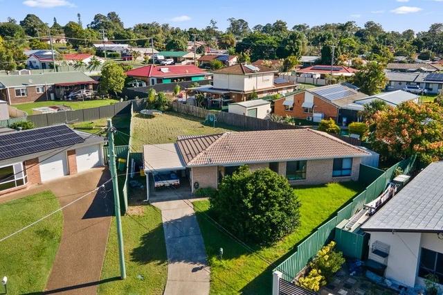 20 Titan Court, QLD 4124