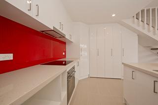 Kitchen (2013-02-14)