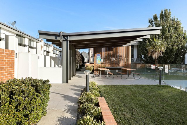 29/363 Mirrabei Drive, ACT 2914