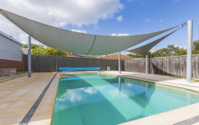 3 Hackettiana Avenue, WA 6164